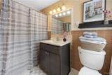 15 Edgewood Parkway - Photo 36