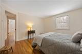 15 Edgewood Parkway - Photo 37