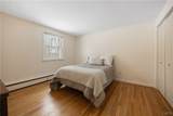 15 Edgewood Parkway - Photo 38