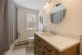 15 Edgewood Parkway - Photo 39