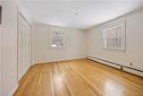 15 Edgewood Parkway - Photo 40