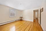 15 Edgewood Parkway - Photo 41