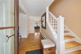 15 Edgewood Parkway - Photo 7