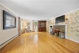15 Edgewood Parkway - Photo 8