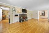 15 Edgewood Parkway - Photo 9