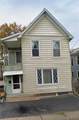 935 Jay Street - Photo 1
