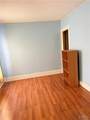 935 Jay Street - Photo 10