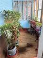 935 Jay Street - Photo 11
