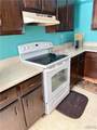 935 Jay Street - Photo 12