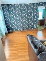 935 Jay Street - Photo 13