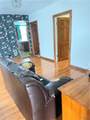 935 Jay Street - Photo 14