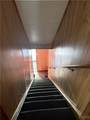 935 Jay Street - Photo 15