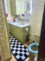 935 Jay Street - Photo 16
