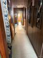 935 Jay Street - Photo 17