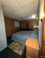 935 Jay Street - Photo 19