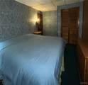 935 Jay Street - Photo 20