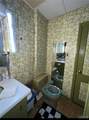 935 Jay Street - Photo 23
