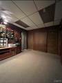 935 Jay Street - Photo 25