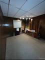 935 Jay Street - Photo 26