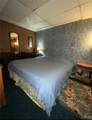 935 Jay Street - Photo 29