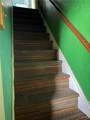 935 Jay Street - Photo 3