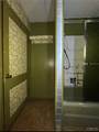 935 Jay Street - Photo 31