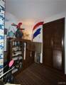 935 Jay Street - Photo 33