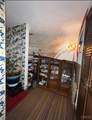 935 Jay Street - Photo 34