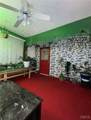 935 Jay Street - Photo 35