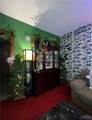 935 Jay Street - Photo 36