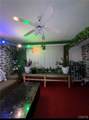935 Jay Street - Photo 37