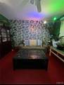 935 Jay Street - Photo 38