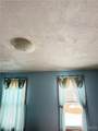 935 Jay Street - Photo 4