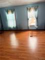935 Jay Street - Photo 5
