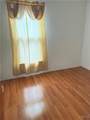 935 Jay Street - Photo 6