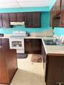 935 Jay Street - Photo 7