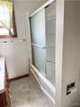 935 Jay Street - Photo 8