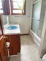 935 Jay Street - Photo 9