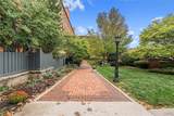 429 Franklin Street - Photo 39