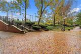 429 Franklin Street - Photo 44