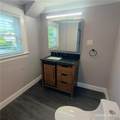 200 Garden City Drive - Photo 10