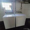 200 Garden City Drive - Photo 11