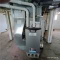 200 Garden City Drive - Photo 12