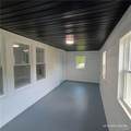 200 Garden City Drive - Photo 13