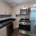 200 Garden City Drive - Photo 4