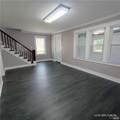 200 Garden City Drive - Photo 8