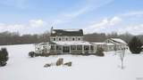 5278 Hill Road - Photo 1