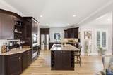 5278 Hill Road - Photo 10