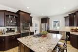 5278 Hill Road - Photo 11