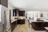 5278 Hill Road - Photo 12